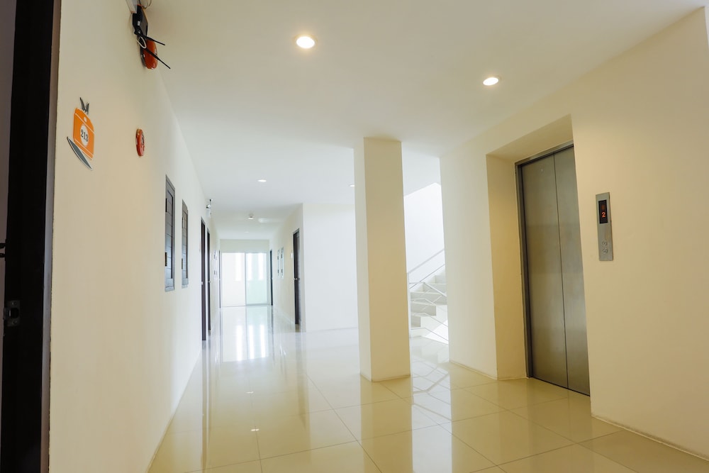 Portrait Residence Pranburi 39/55