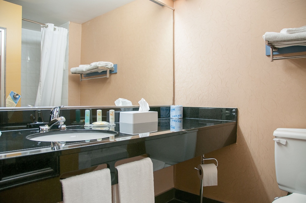Lelux Hotel 47/52