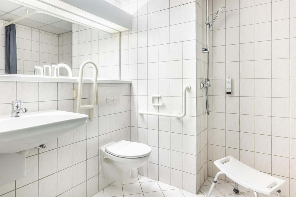 Ifa Schoneck Hotel & Ferienpark 49/50