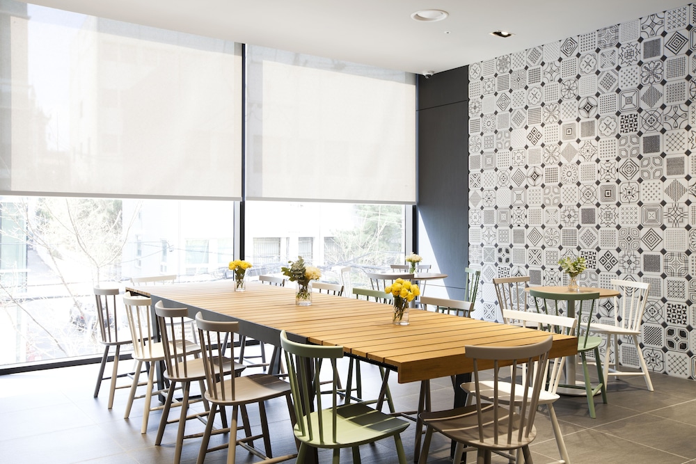 G2 HOTEL MYEONGDONG 48/63