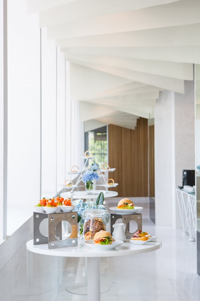 Eastin Tan Hotel Chiang Mai 65/78