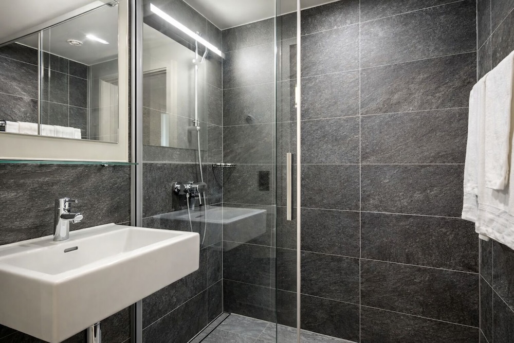 SWISSPEAK Resorts Meiringen 62/63