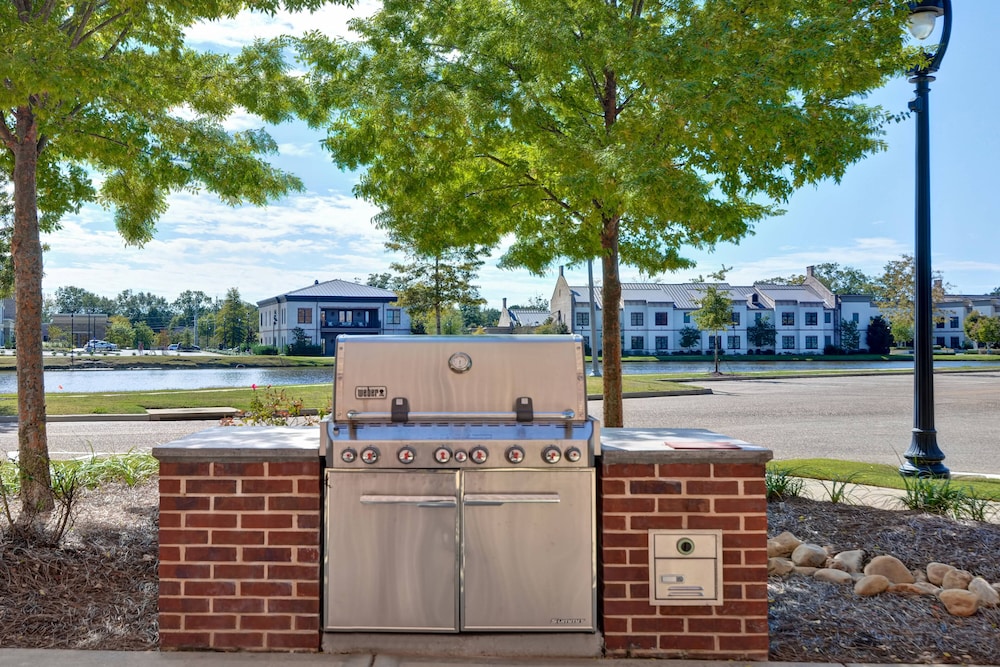 Towneplace Suites Jackson Ridgeland the Township At Colony Park 1/35