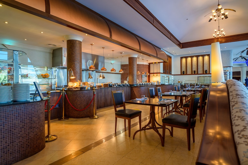 Danat Jebel Dhanna Resort 34/50