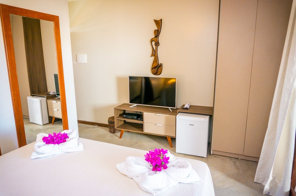 Hotel Villa Zen 15/50