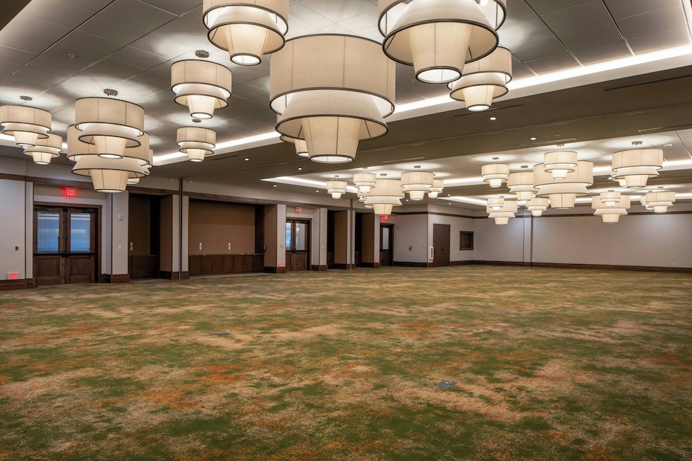 The Tallison Hotel, A Tribute Portfolio Hotel 31/33
