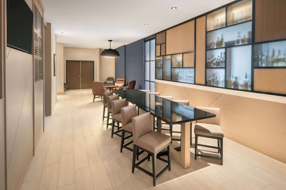 Hyatt Place Munster 21/30