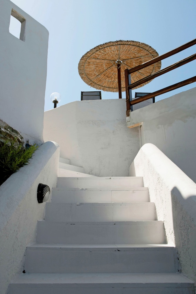 Thalia Bloom Apartments 59/62