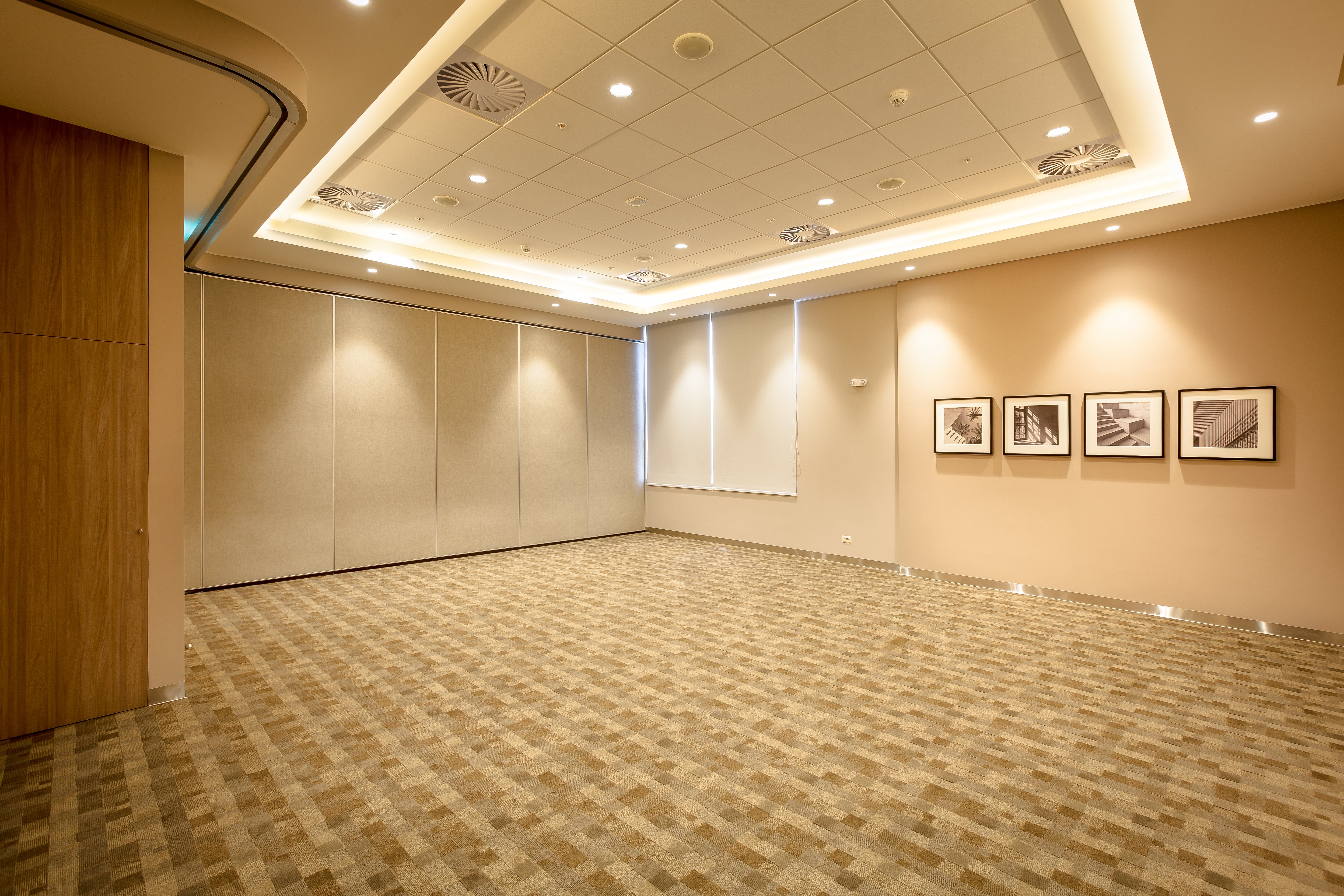 Holiday Inn Piura 24/55