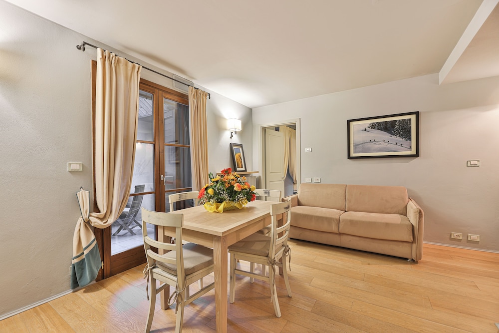 Val di Luce Spa Resort 53/74