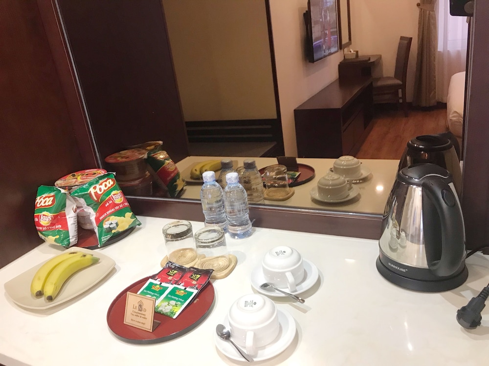 M Village Hotel Tho Nhuom, a brand of Modern Village Lifestyle 49/50