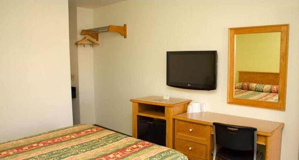 King Apos S Rest Motel 9/16