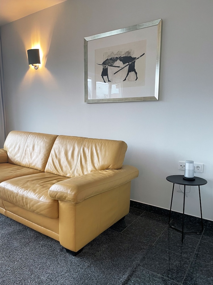Avidonapartments 27/43
