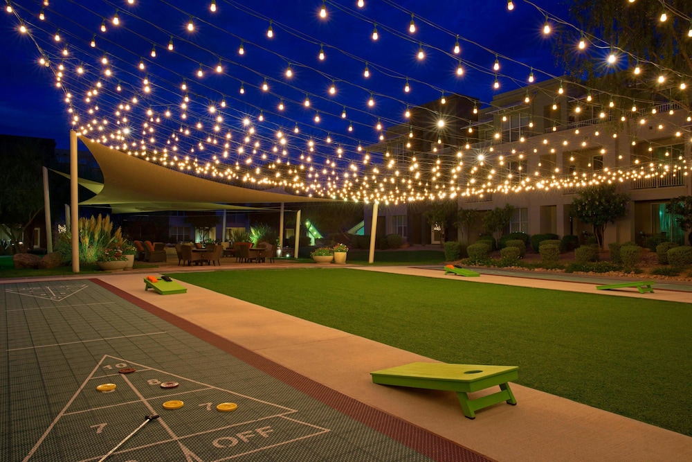 Marriott's Canyon Villas 32/53
