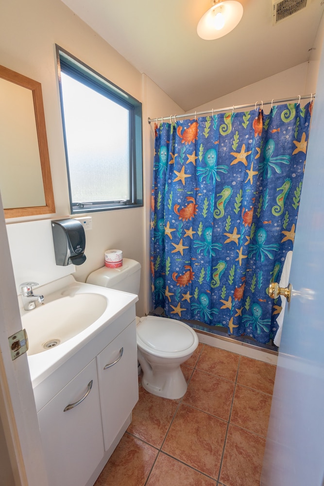 Cosy Cottage Thermal Holiday Park 47/50