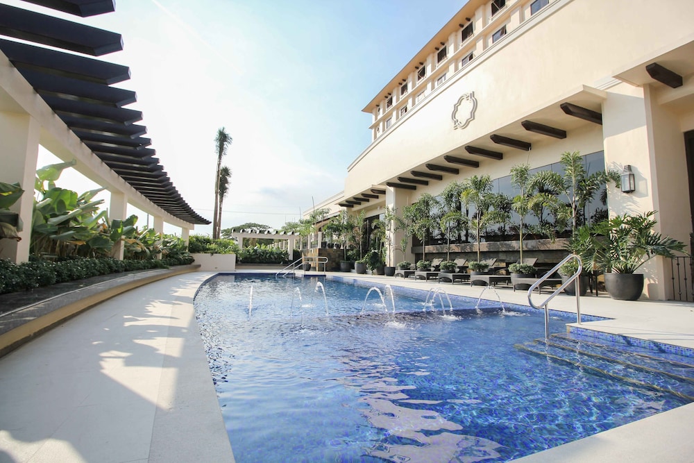 Mella Hotel 25/50