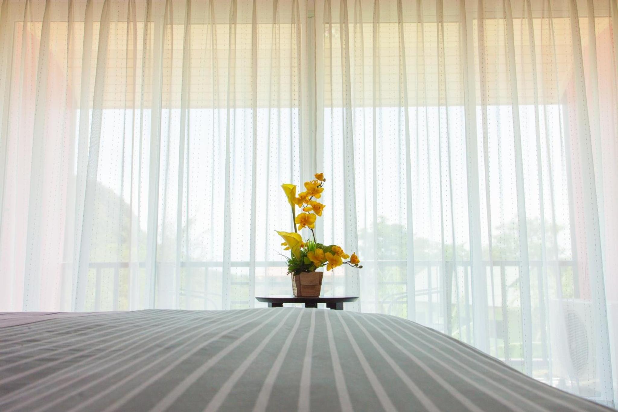 Nam Talay Resort 37/59