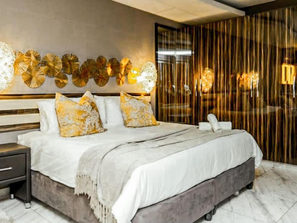 Monte La Vue Boutique Hotel 12/59