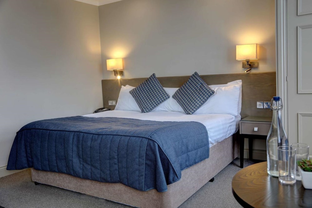 Crown And Mitre Hotel Sure Hotel Collection By Best Western 14/74