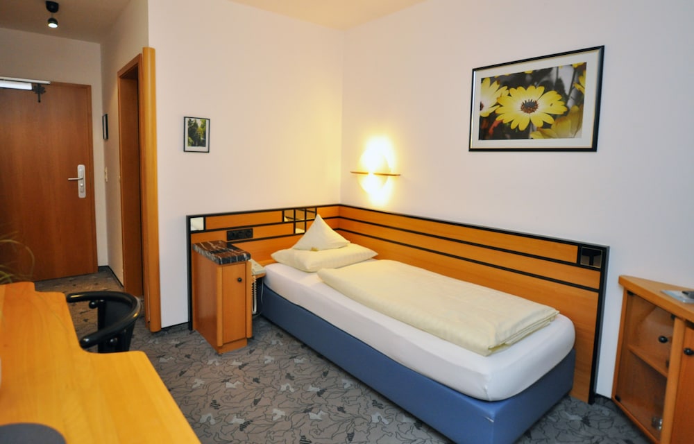 Villa Waldperlach 12/72