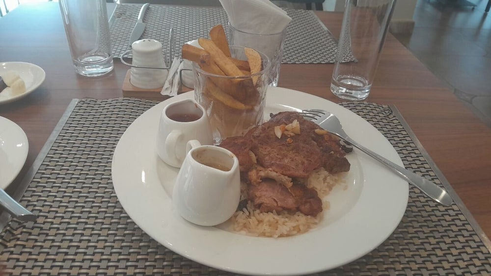 TH BonRoyal Hotel 47/56