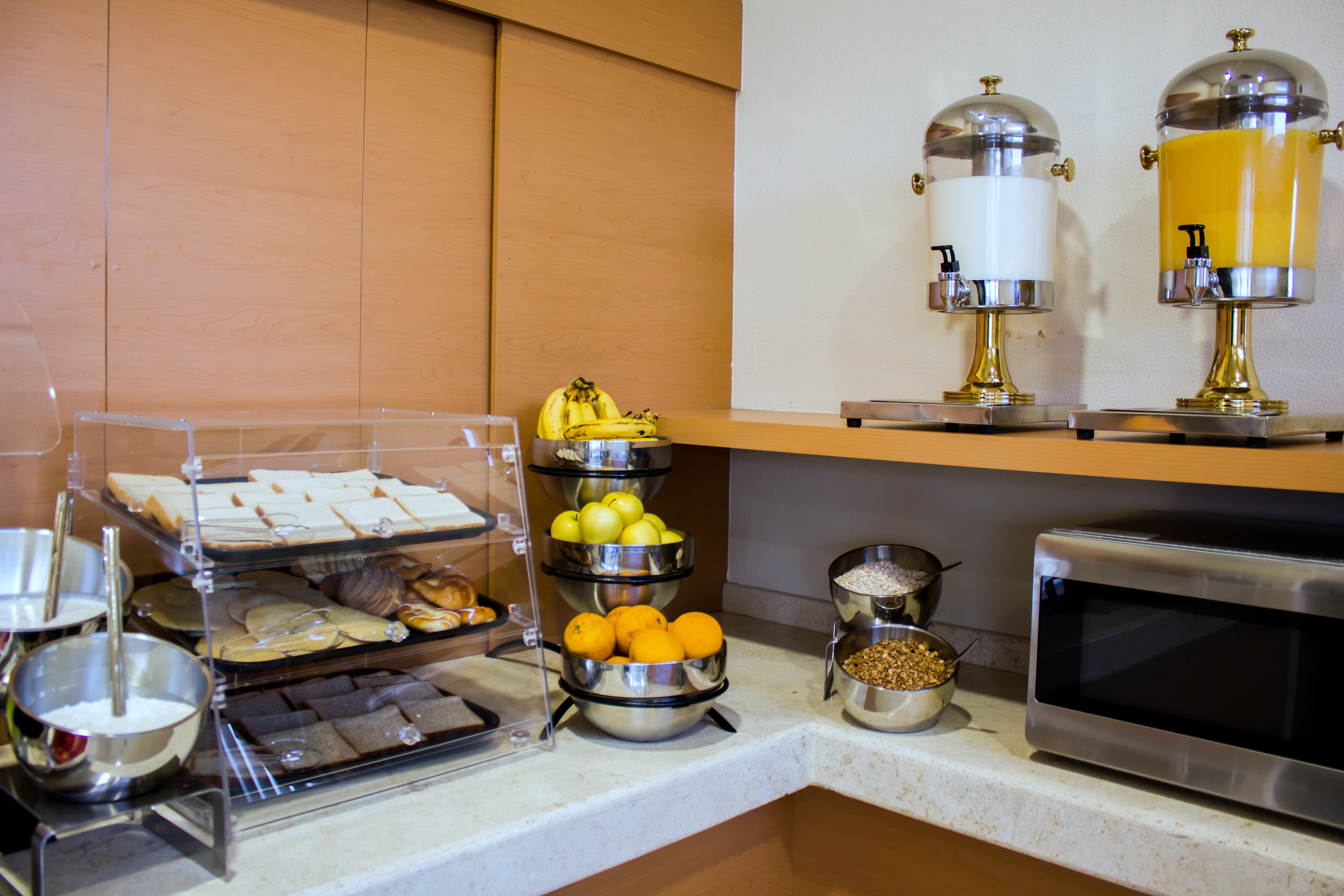 Holiday Inn Express Morelia Centro Historico by IHG 26/41