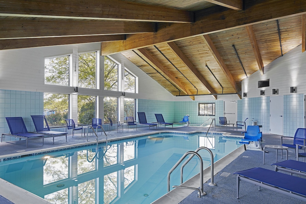 Inn at Rehoboth 4/65
