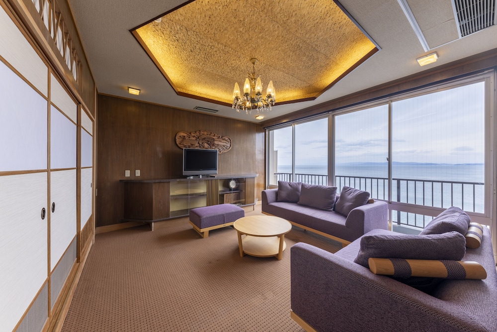 Awajishima Kanko Hotel 46/66