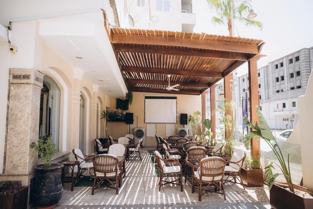 Elaria Hotel 43/68