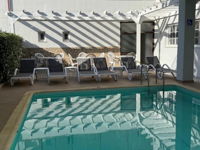 Ifestos Hotel 26/55