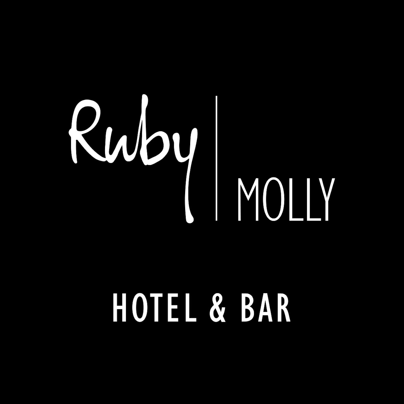 Ruby Molly Hotel Dublin 14/50