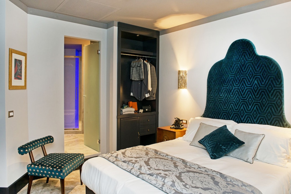 Ht6 Boutique Hotel 13/49