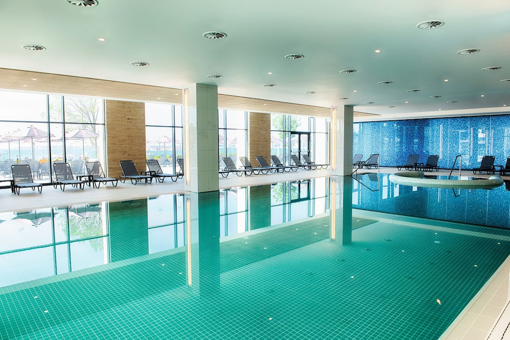Secrets Sunny Beach Resort & Spa - Adults Only 7/29