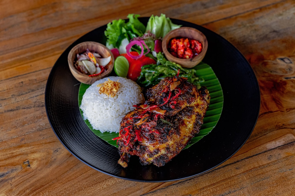 Pertiwi Bisma Ubud 65/78