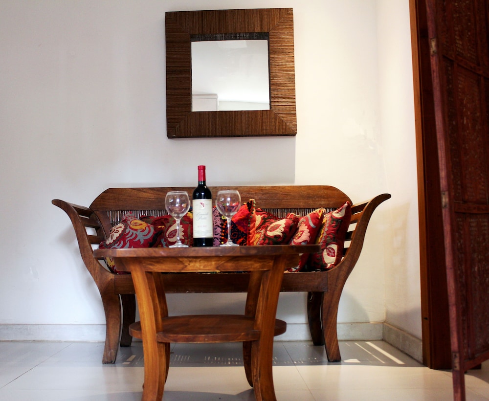 Aquabarra Boutique Hotel Spa 55/62