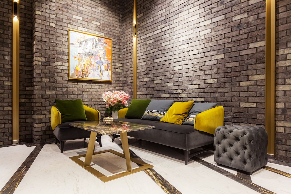 Hotel Platinia 23/38