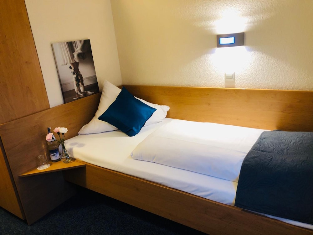 Hotel Austria Stuttgart City 26/45