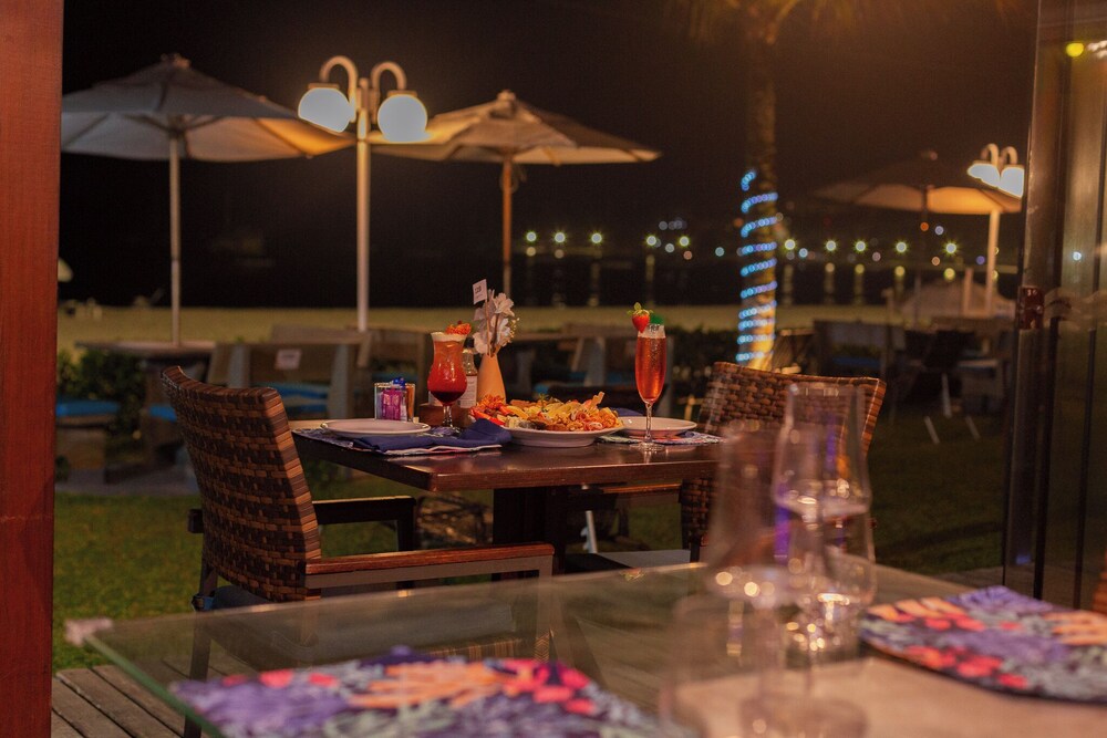 Hotel Sete Ilhas 39/50