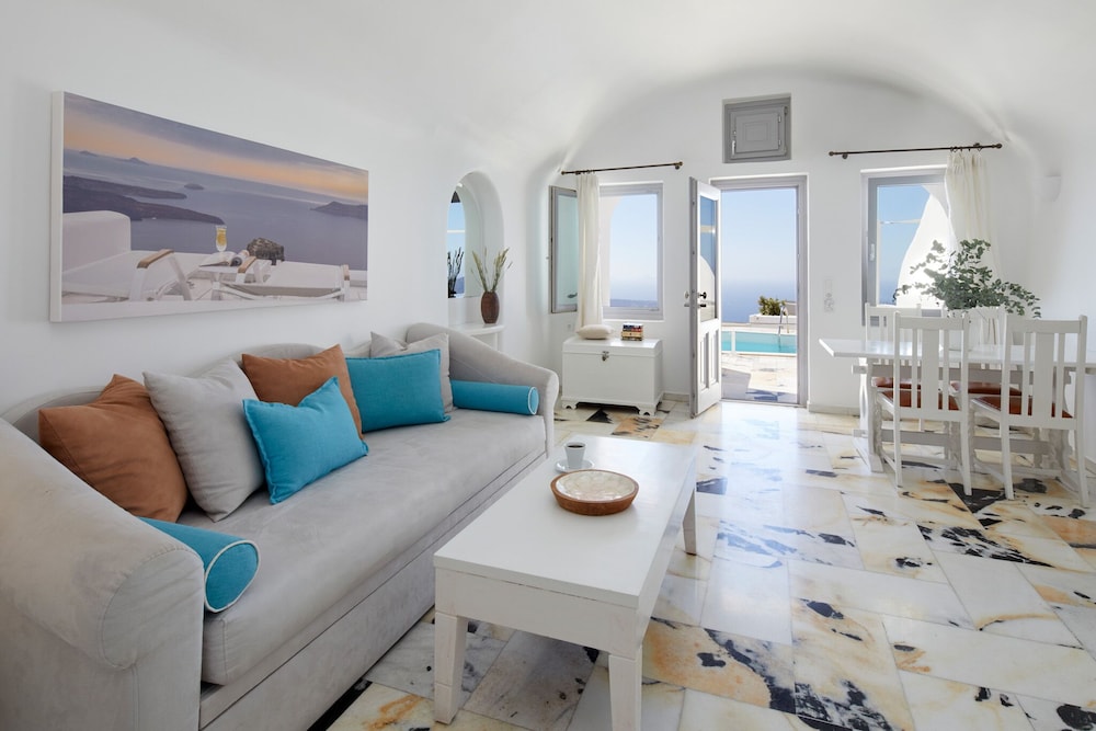 Iliovasilema Suites 17/50