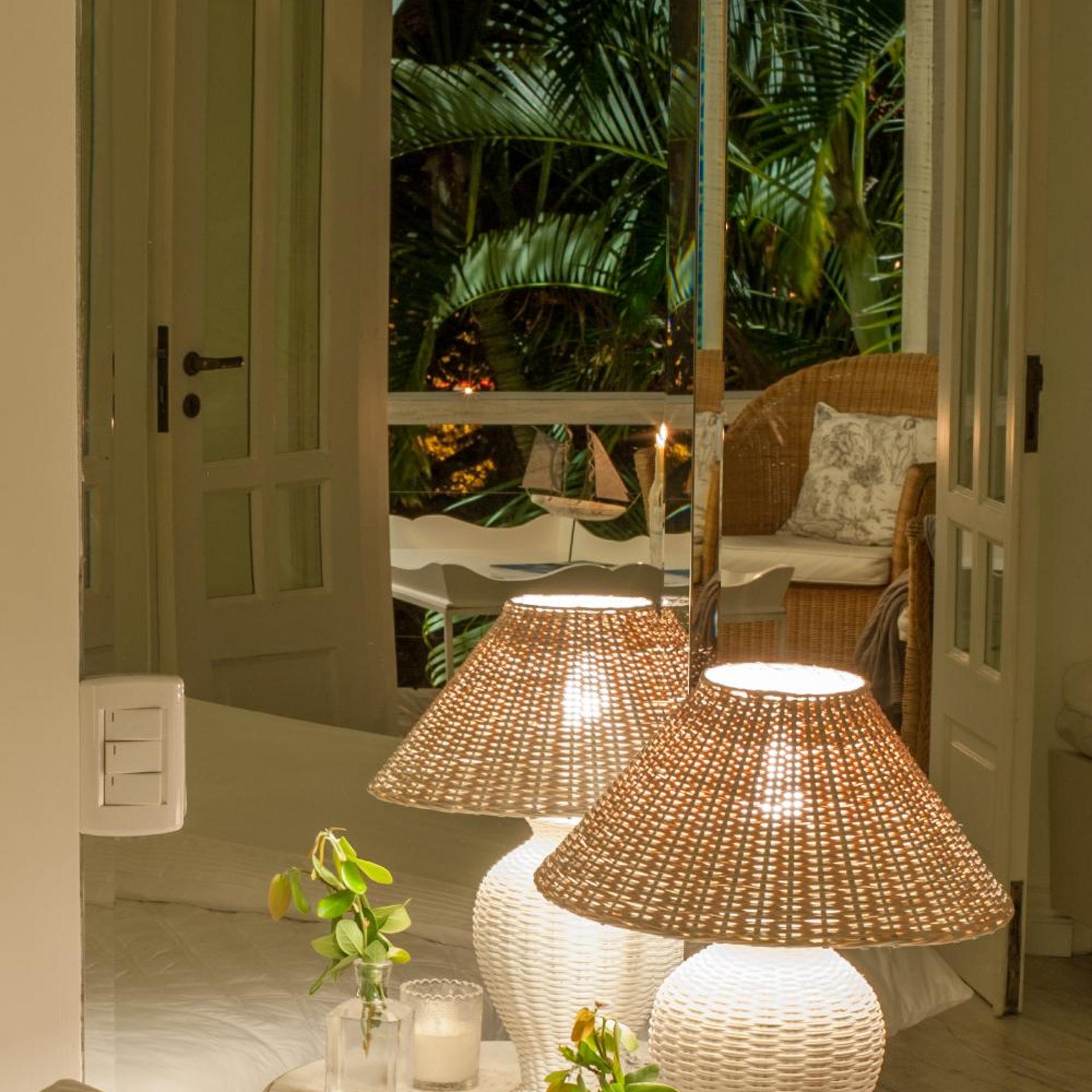 Felissimo Exclusive Hotel 34/50
