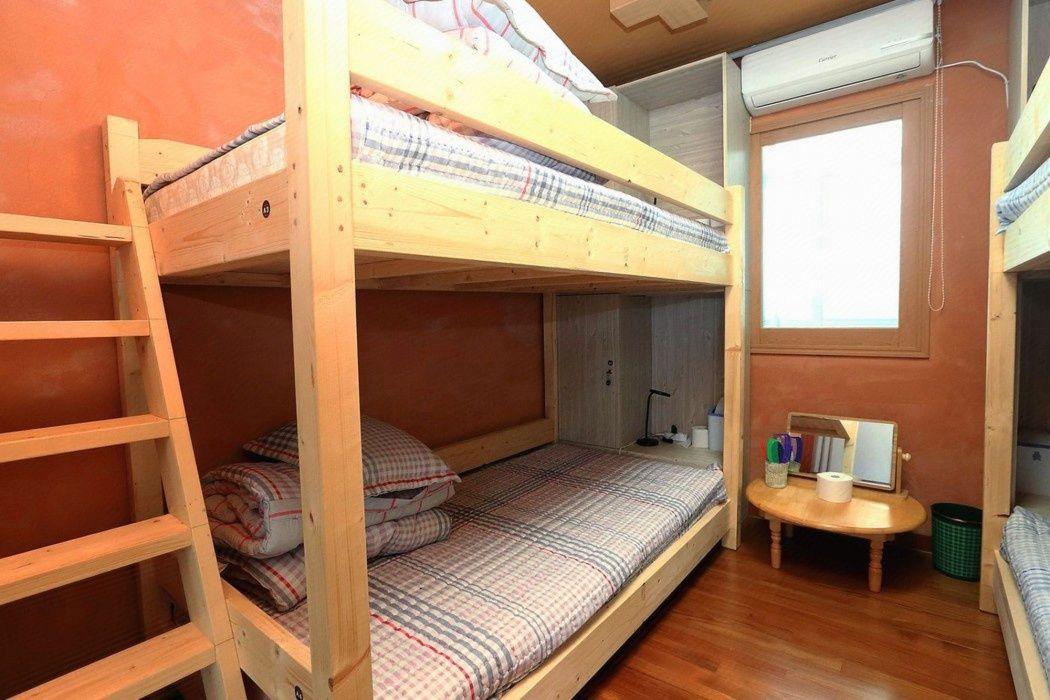 Guesthouse Gilson 27/40