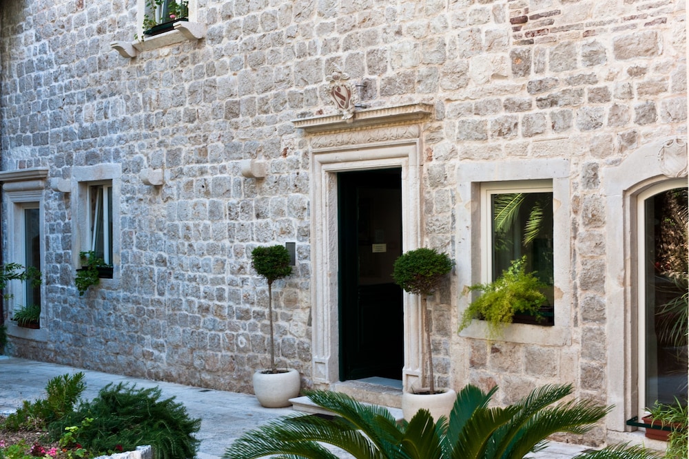 HOTEL PARK HVAR 3/76