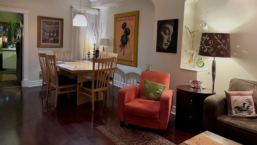 A Seaton Dream B&B 31/50