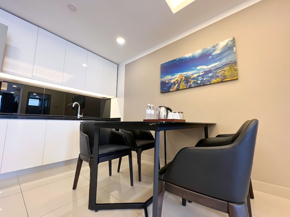 The Yanne Onsen Hotel 29/44