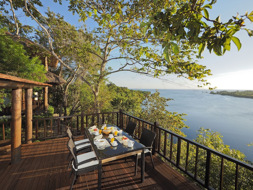The Menjangan by LifestyleRetreats 32/50