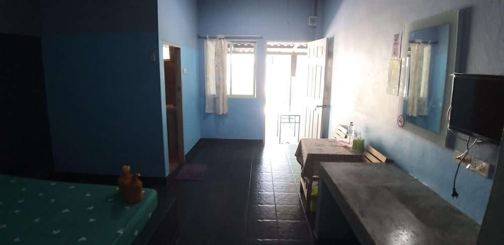 Mee Rak Resort 18/31