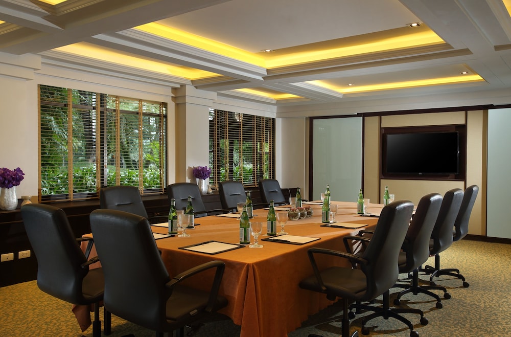 Dusit Thani Laguna Phuket 39/50