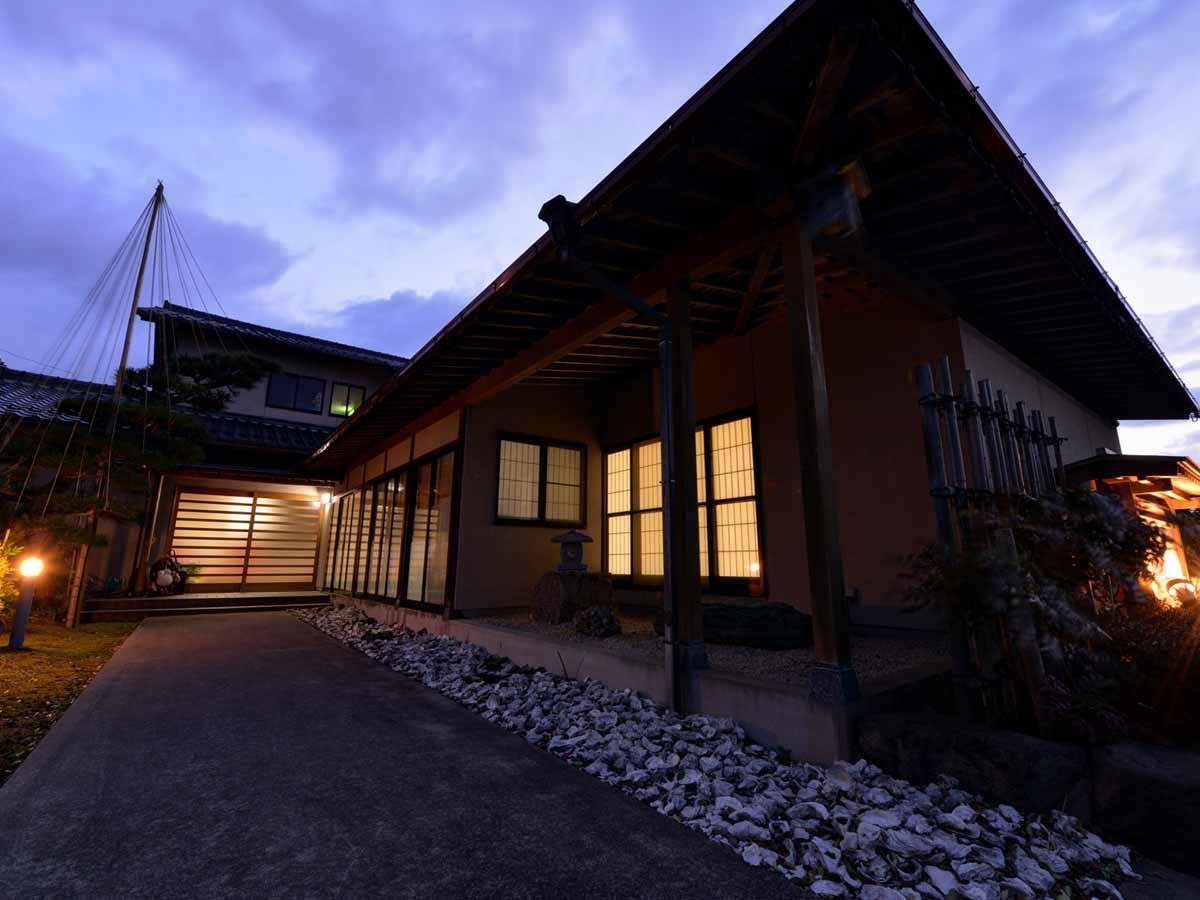 Shima 31/31