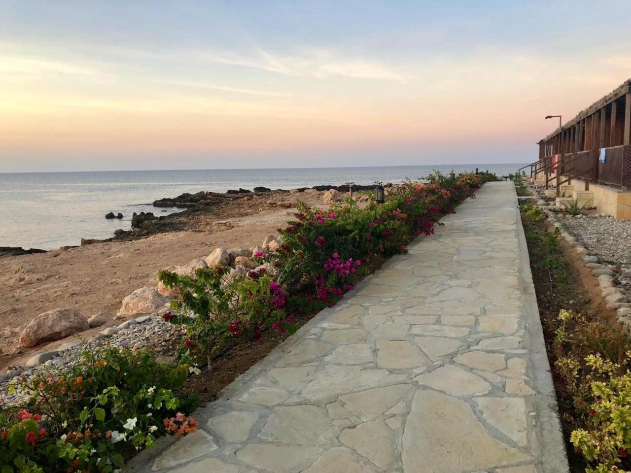 Turtle Beach Resort 44/50