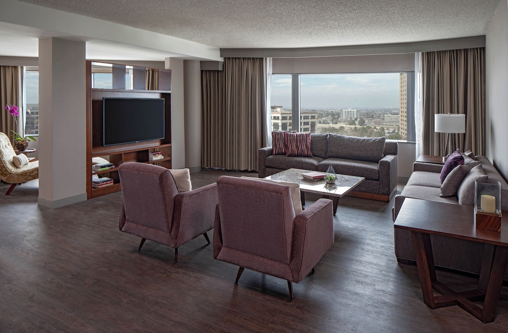 Hyatt Regency Denver Tech Center 52/76